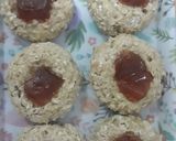 Foto del paso 6 de la receta: Pepas!! 🍪