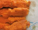 Foto del paso 5 de la receta: Tacos de pescado