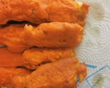 Foto del paso 5 de la receta: Tacos de pescado
