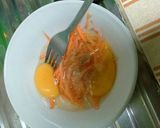 Foto langkah ke 3 dari resep Telur ranjau enak dan bergizi😍.