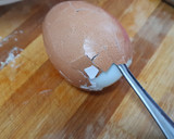 Foto del paso 4 de la receta: Ensalada de patata