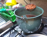 Foto del paso 2 de la receta: Huevo con chile