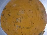 મેથીના થેપલા (Methi Thepla Recipe In Gujarati)