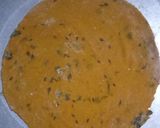 મેથીના થેપલા (Methi Thepla Recipe In Gujarati) રેસીપી સ્ટેપ2ફોટો