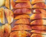 Foto del paso 3 de la receta Pisto 2.0