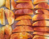 Foto del paso 3 de la receta: Pisto 2.0