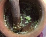 Foto del paso 10 de la receta: Asado de pollo
