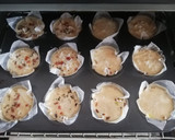 Foto del paso 1 de la receta: Tartaletas saladas variadas
