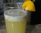 Foto del paso 3 de la receta: Mojito