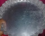 Foto del paso 6 de la receta: PastaFrola😋