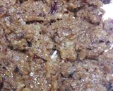 A picture of step 4 of Aloor Chop.