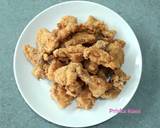 Ayam Pok Pok langkah memasak 4 foto