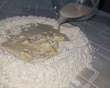 Foto del paso 4 de la receta: Bollitos de queso