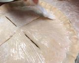 Foto del paso 11 de la receta: Costra o Base para Pay al estilo Sonorense