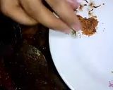 A picture of step 9 of Degi Chicken Korma.