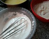 Foto del paso 4 de la receta: Helado lemon pie
