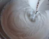 Foto del paso 5 de la receta: Torta galleta oreo rápida ❤