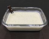 Foto del paso 9 de la receta Arroz con leche asturiano, como lo hacía mi suegra, olla lenta