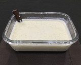 Foto del paso 9 de la receta: Arroz con leche asturiano, como lo hacía mi suegra, olla lenta