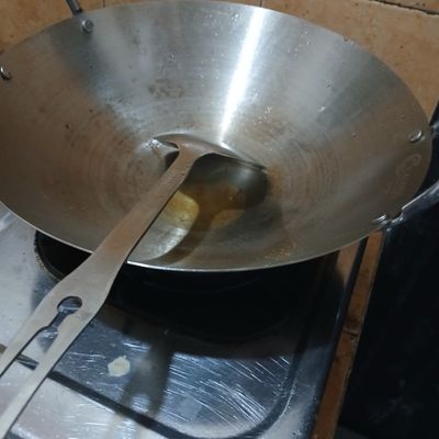 Langkah 4