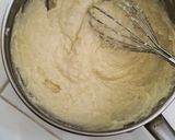Foto langkah ke 6 dari resep Korean Garlic bread.