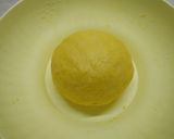Újragondolt pávaszem recept fázis 2 fotója