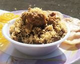 ઊંધિયું(Undhiyu Recipe In Gujarati) રેસીપી સ્ટેપ6ફોટો