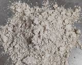 A picture of step 2 of Methi Dhebra.