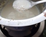 A picture of step 2 of Metha Dliya 😋#flavor 4.