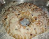 Foto del paso 7 de la receta: Rosca de Pascuas vegana 2026