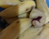 Foto langkah ke 1 dari resep Ongol Ongol.
