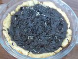 Pie Susu Teflon