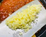 Hình bước làm 6 của món Lasagna
