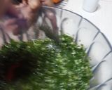 Foto del paso 2 de la receta: Matambre. Grace