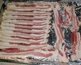 B.L.T. Wraps recipe step 2 photo