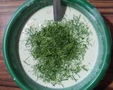 Foto langkah ke 4 dari resep Peyek Kacang.