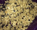 Foto langkah ke 3 dari resep Oatmeal Cookies (Easy Tasty Healthy).