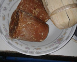 Foto del paso 4 de la receta: Mangos sazonados en miel de dulce de panela