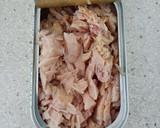 Foto del paso 5 de la receta: Ensaladilla rusa (con bonito del Norte)