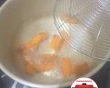 Ayam semur jahe mudah mantap#homemadebylita langkah memasak 2 foto