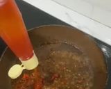 Foto langkah ke 6 dari resep Ayam Bakar Fillet ala Ibu NuGa ❤️.