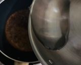 Foto langkah ke 2 dari resep 263. Bolu Karamel Panggang (Tanpa Mixer).