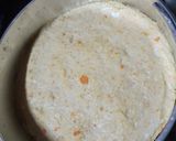 Foto langkah ke 4 dari resep Nugget ayam homemade.