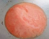 Foto langkah ke 3 dari resep Mustopa asam manis.