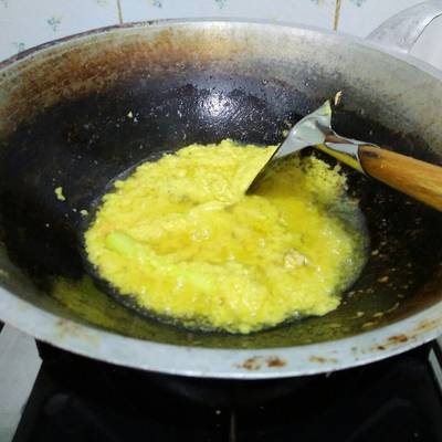Resep Ayam Kecap Kuah Kental Toping Mie Ayam Yang Bikin Ngiler Serta Gampang Dibuat Xresep Co