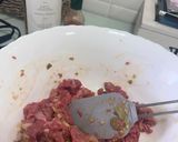 Foto del paso 4 de la receta Steak Tartare