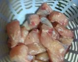 चटपटी फिश फिंगर(Chatpati fish finger recipe in Hindi) रेसिपी चरण 1 फोटो