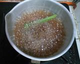 Foto langkah ke 3 dari resep Kue Cucur Betawi.