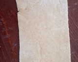 Foto del paso 11 de la receta: Croissant, chocolatines y masa Danesa