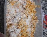 Foto del paso 3 de la receta: Croquetas de zanahoria🥕🥕